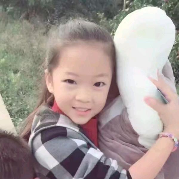 @惠姐🐎《拒绝私聊》🐎