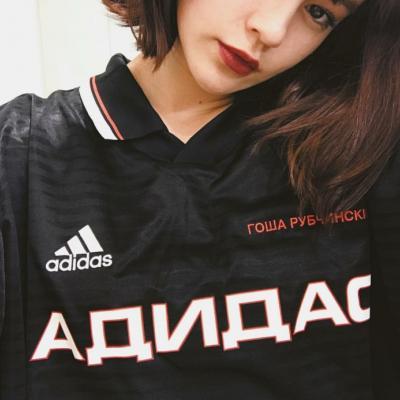 东乡婚纱儿童摄影捷又美