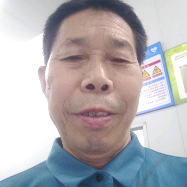我是老  Ⅹ