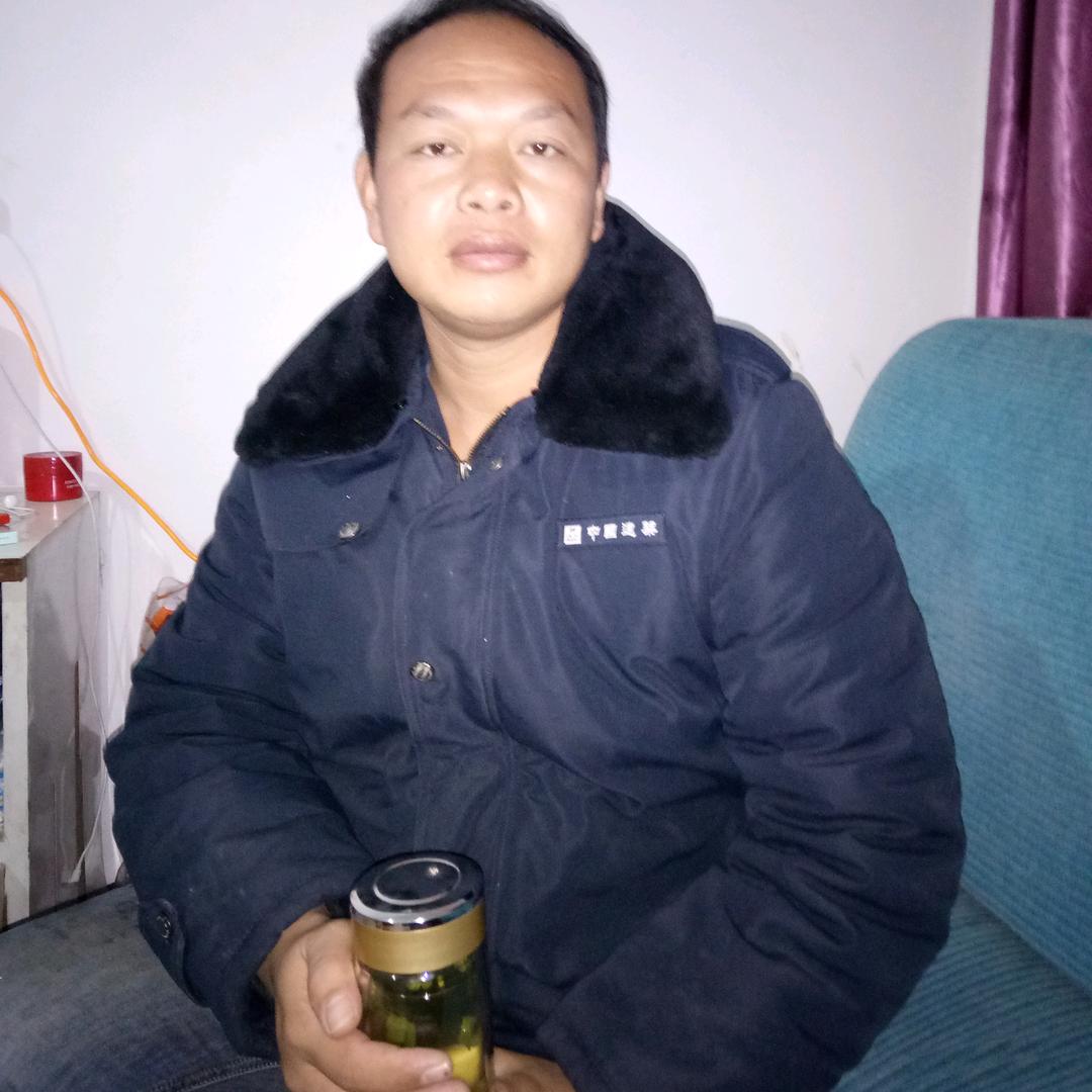 人才