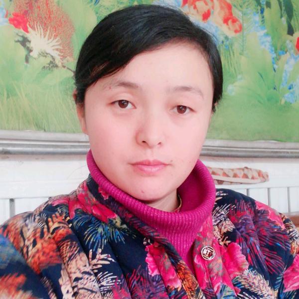 云美食