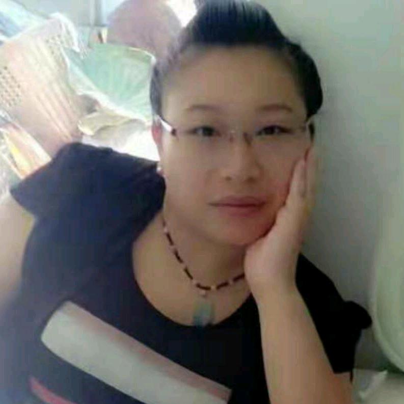 爱已欠费