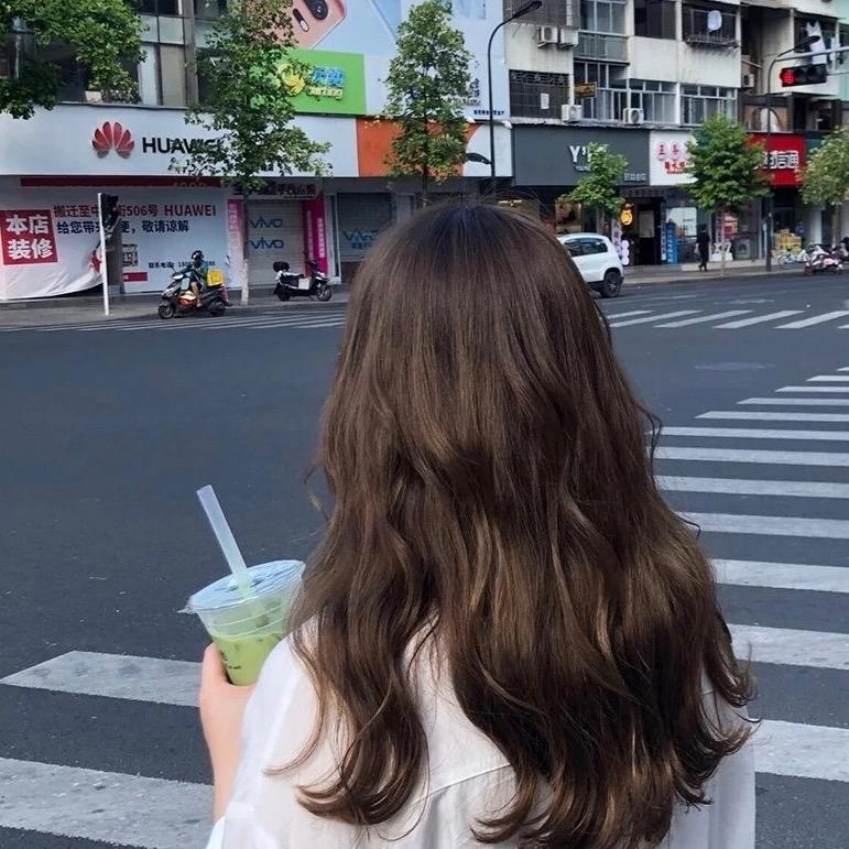 陈倩倩吖