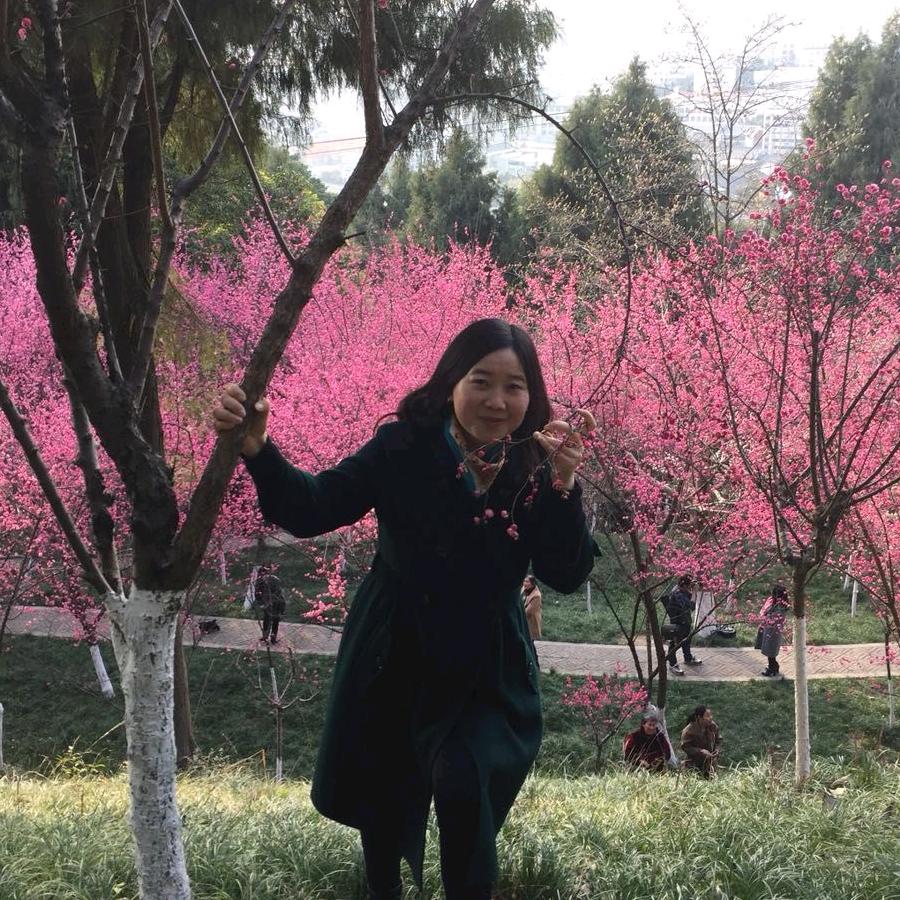 骏图7412109019651头像