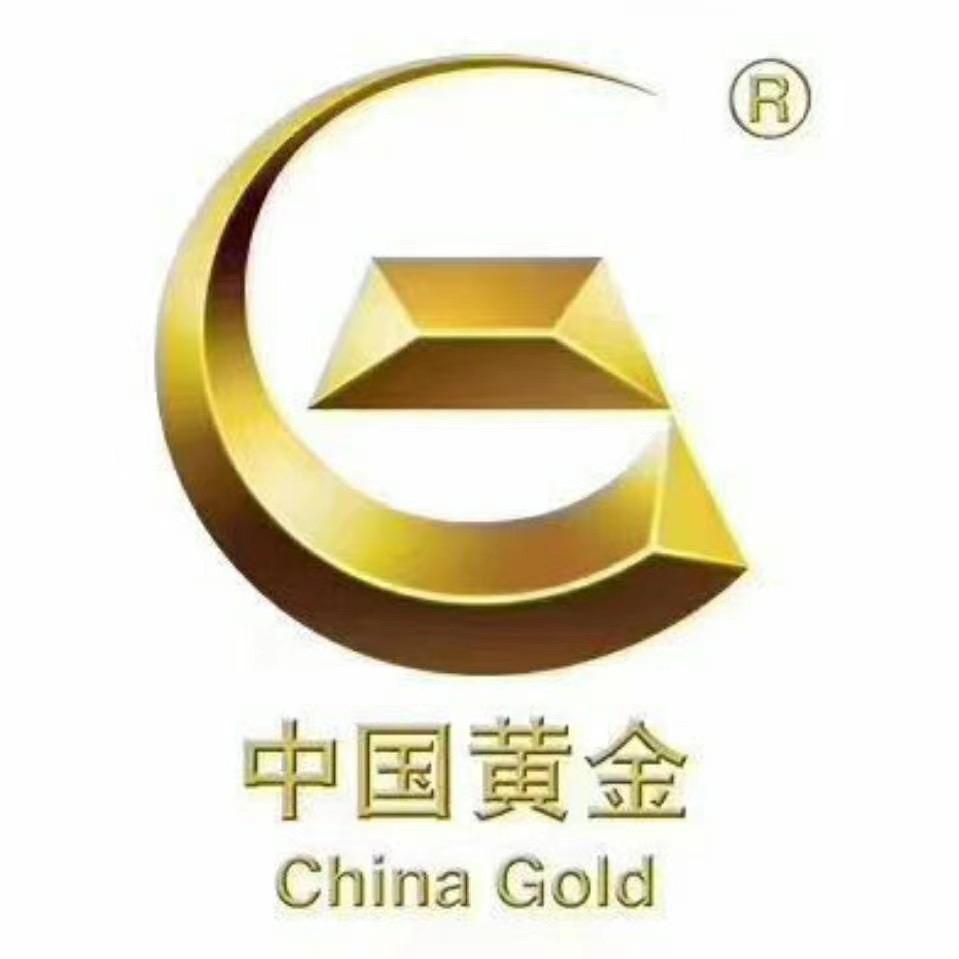 中国黄金ChinaGold零点在线专卖店