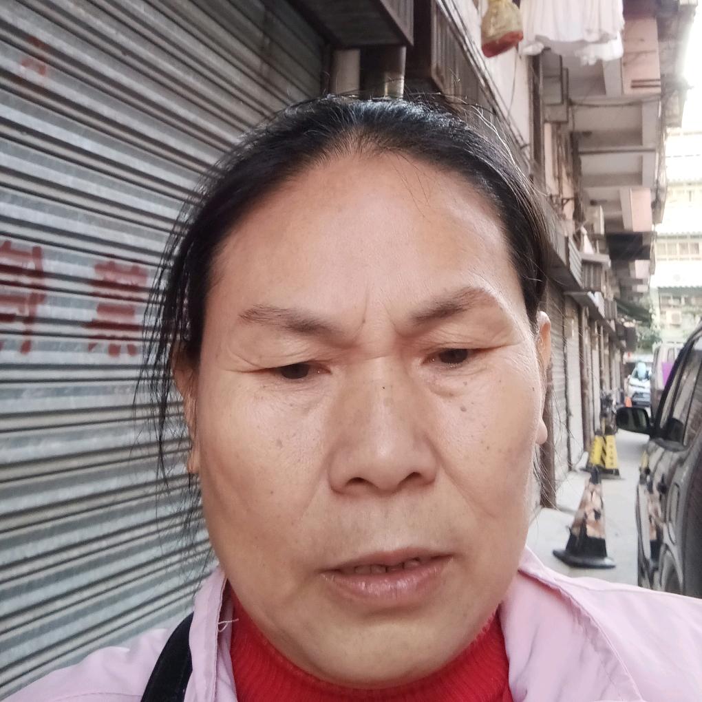 用户6530894216383云姐