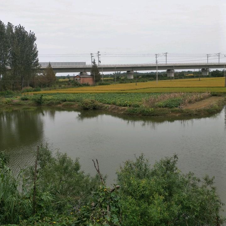 一路向前