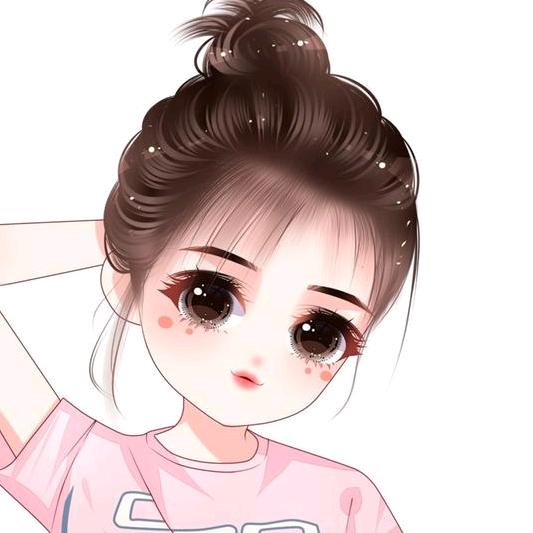 段姐姐