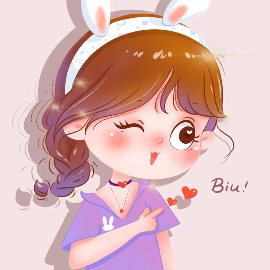 晴天@耶
