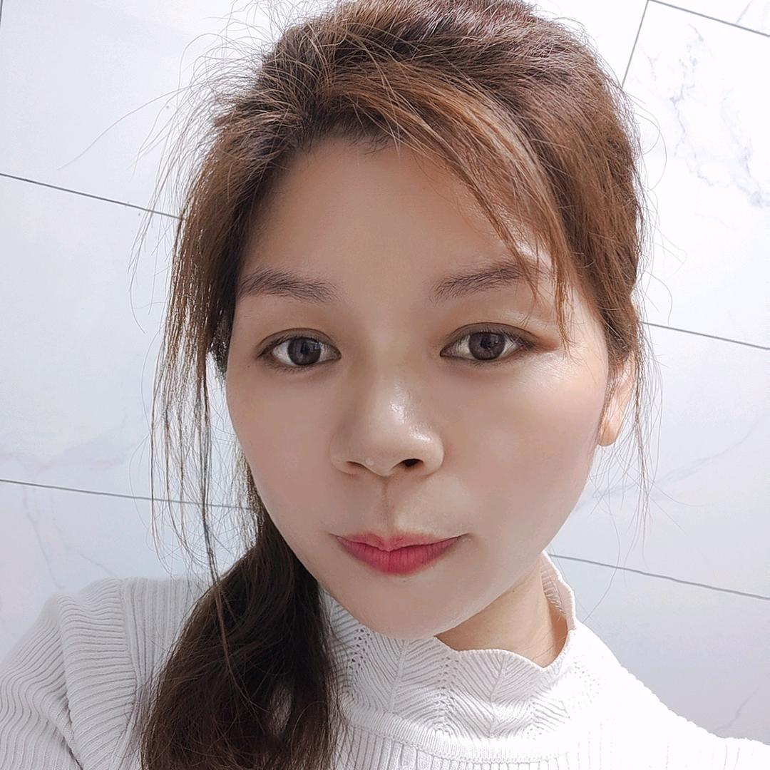 @淘陶桃
