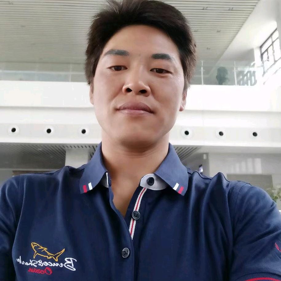 刘高松《LIUGAOSONG》