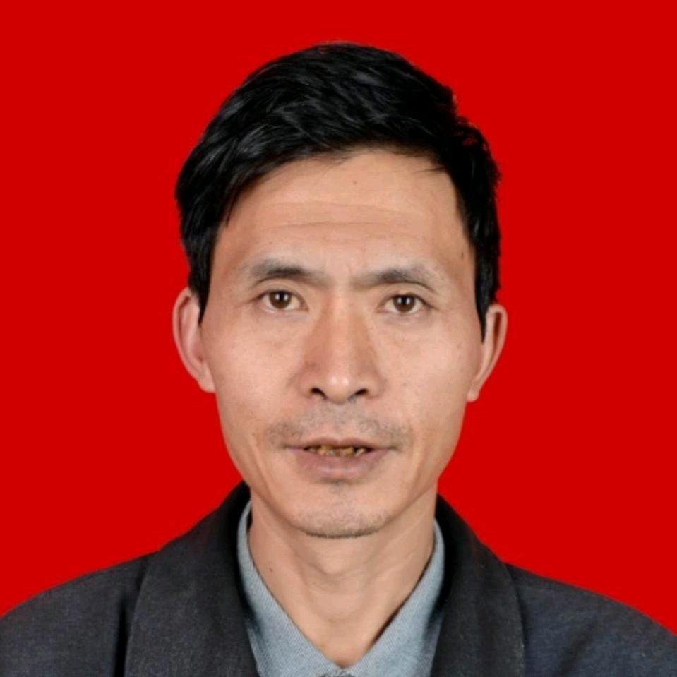 邹兴尧
