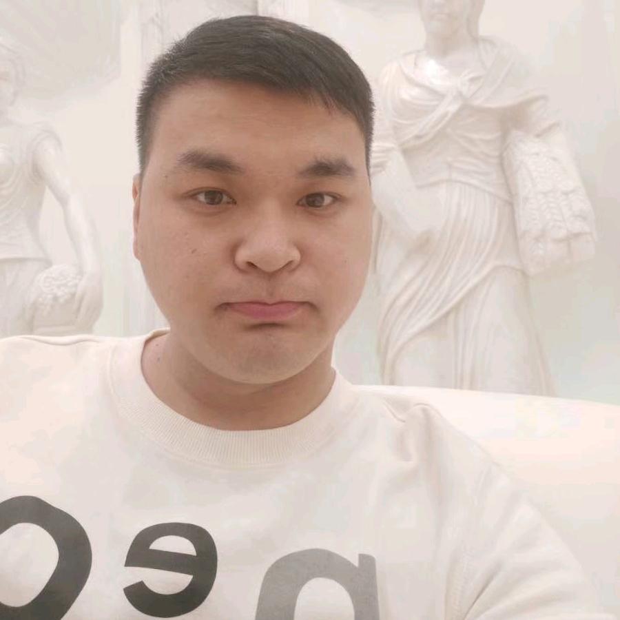 小明同学v5
