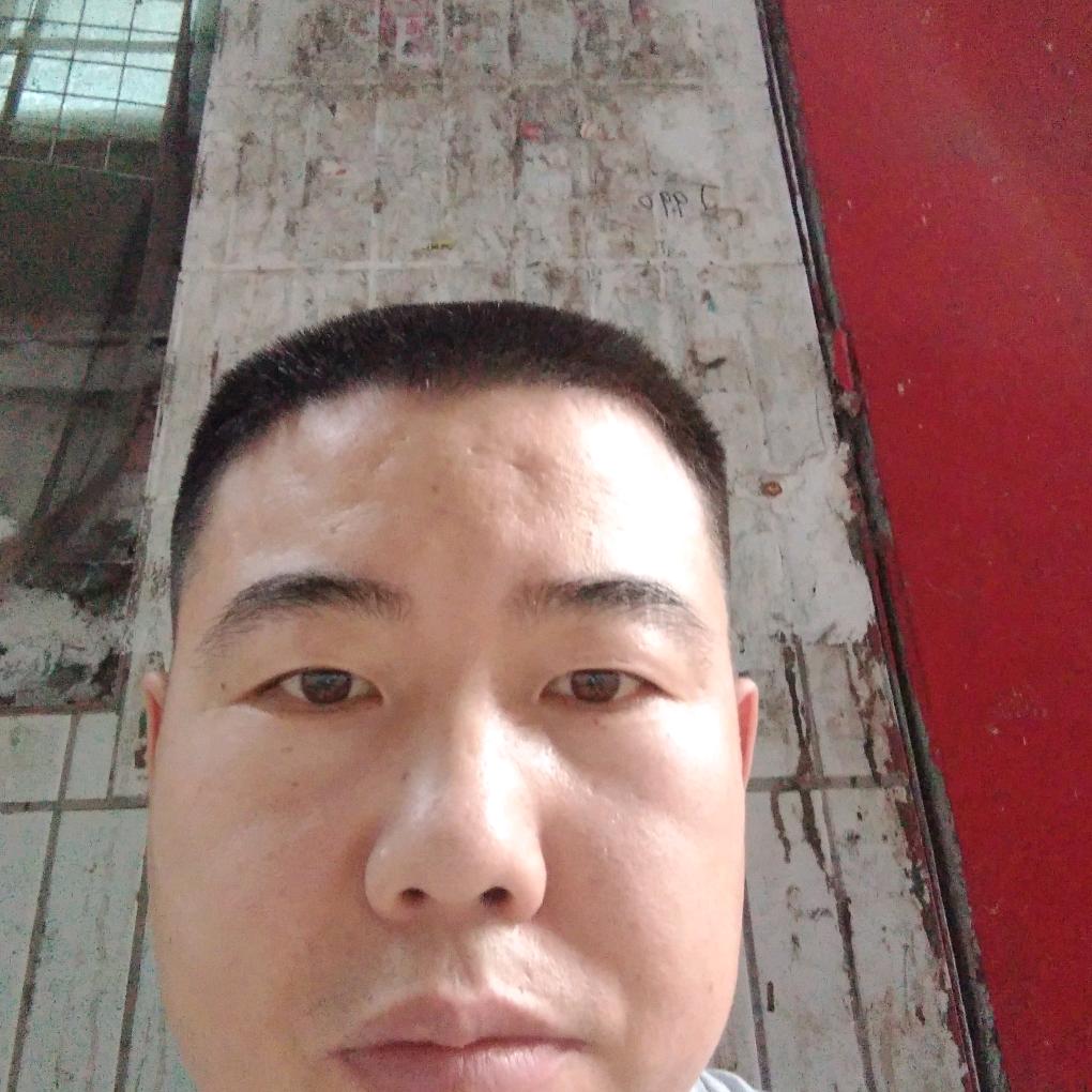 王志兵