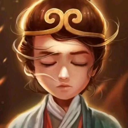 李博