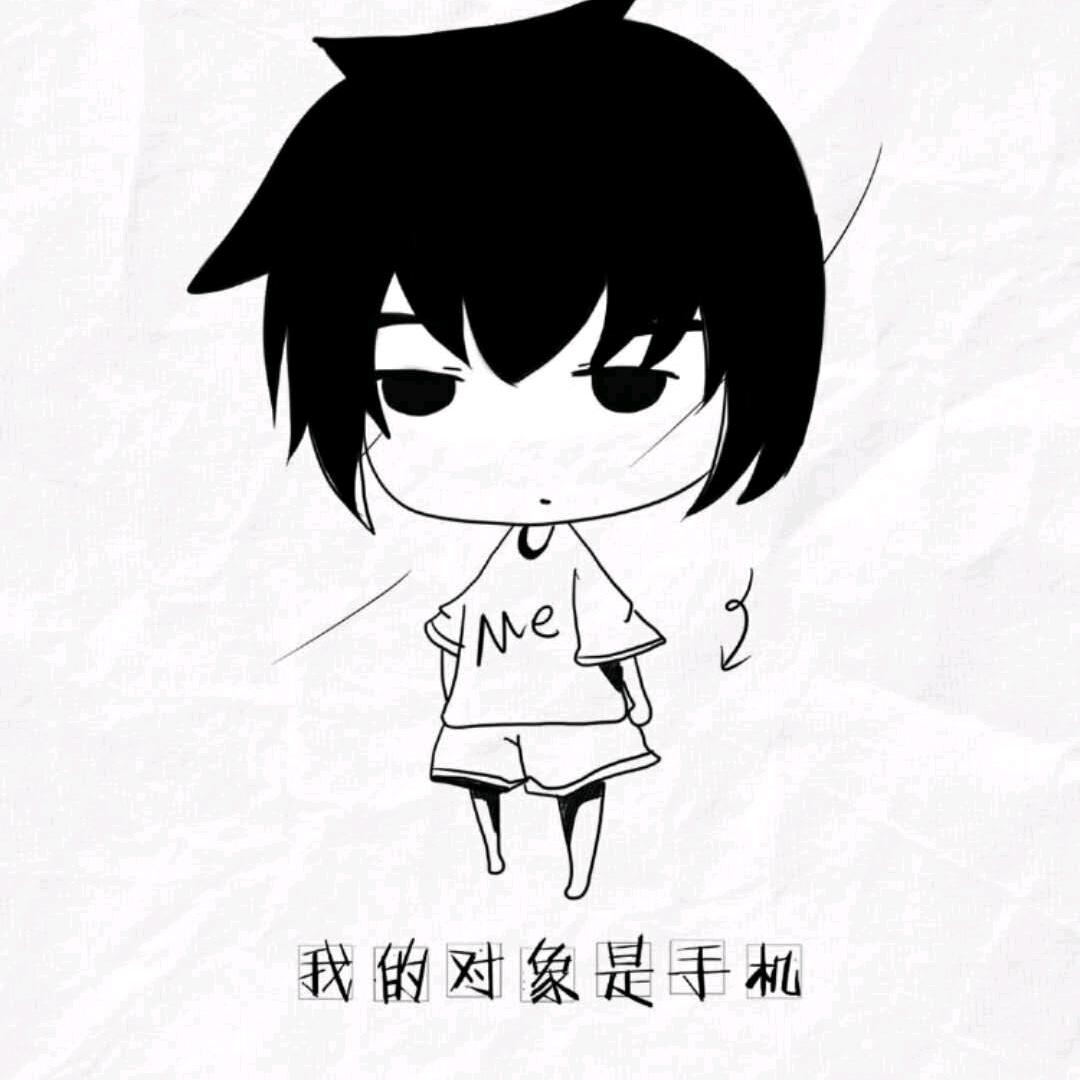 熙小晨