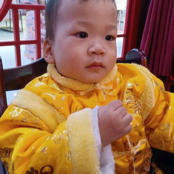 美美用户825348481885