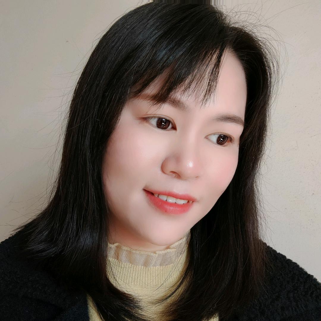 五妹🐇
