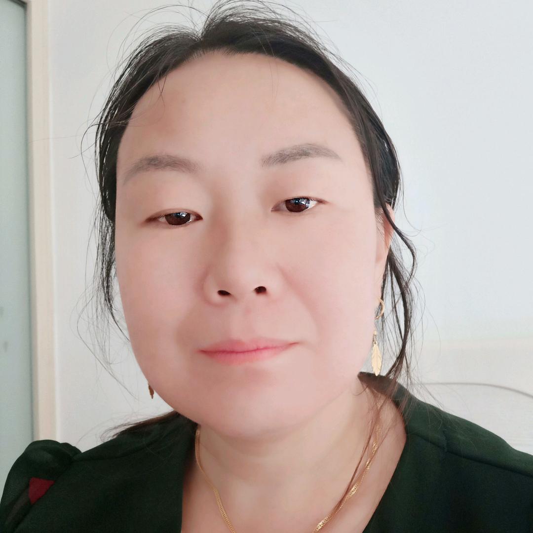冬梅