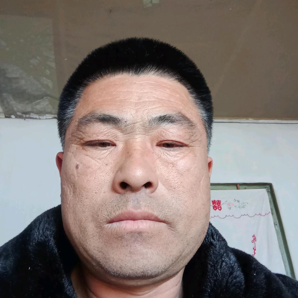 用户2356089789437