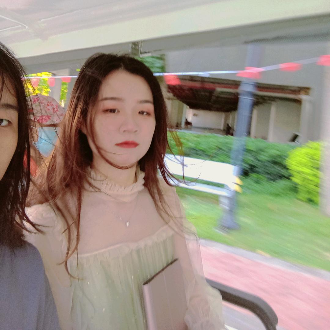 叶子、
