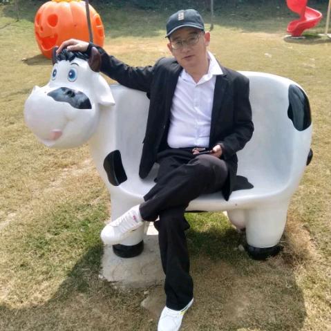 金坛本地家政保洁/洗地毯/木地板打蜡