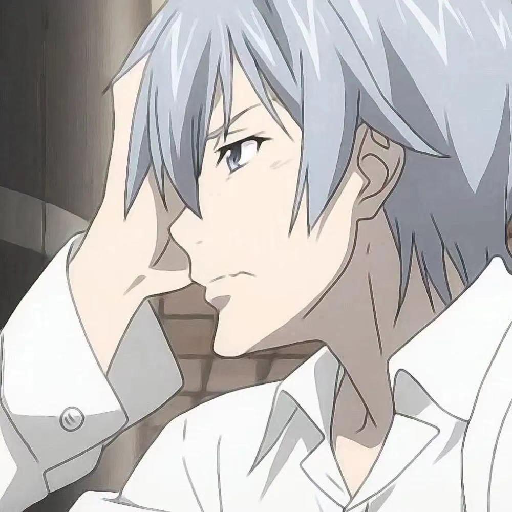 幼儿园抢饭第一名