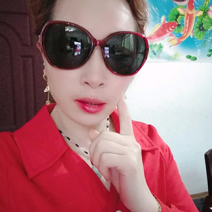 小妹妈，12月20号直播