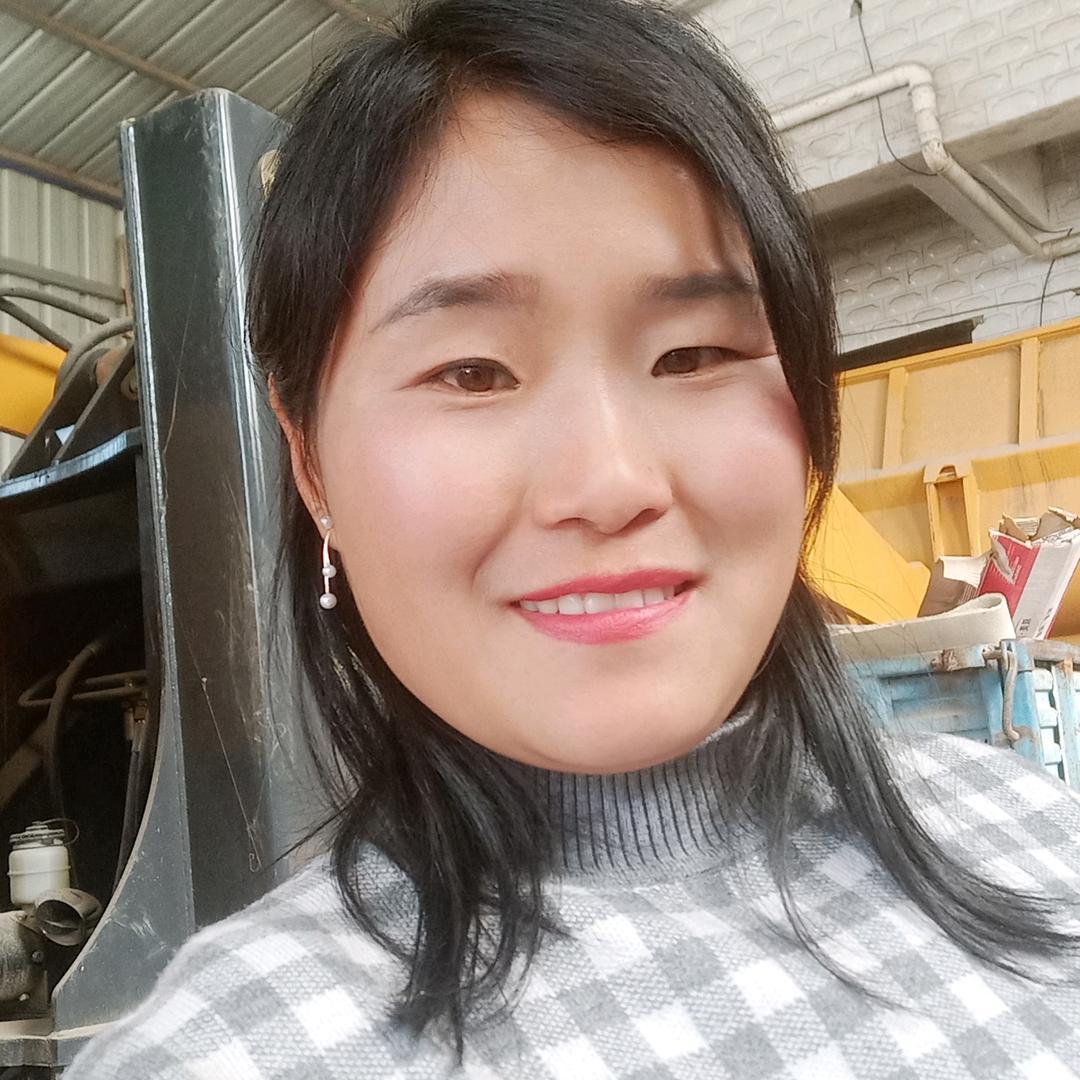 园园〈粮油收购张磊〉