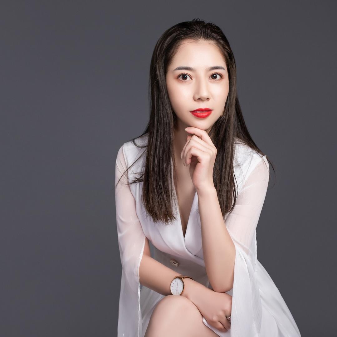 社旗县这家店美容美发馆