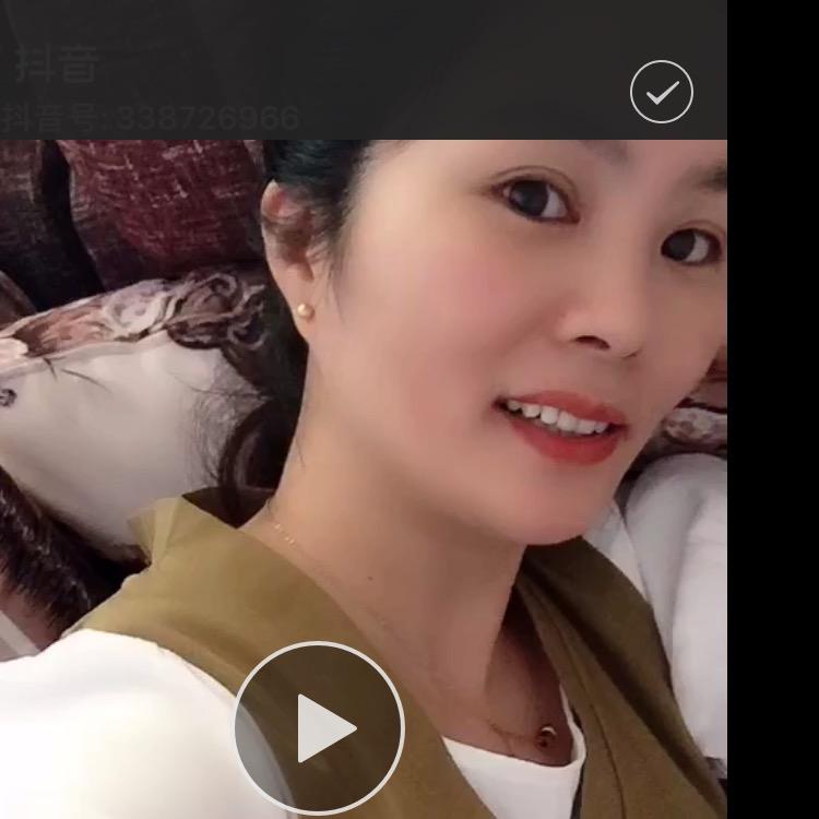 娇（橱窗有好物）
