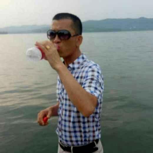 华仔