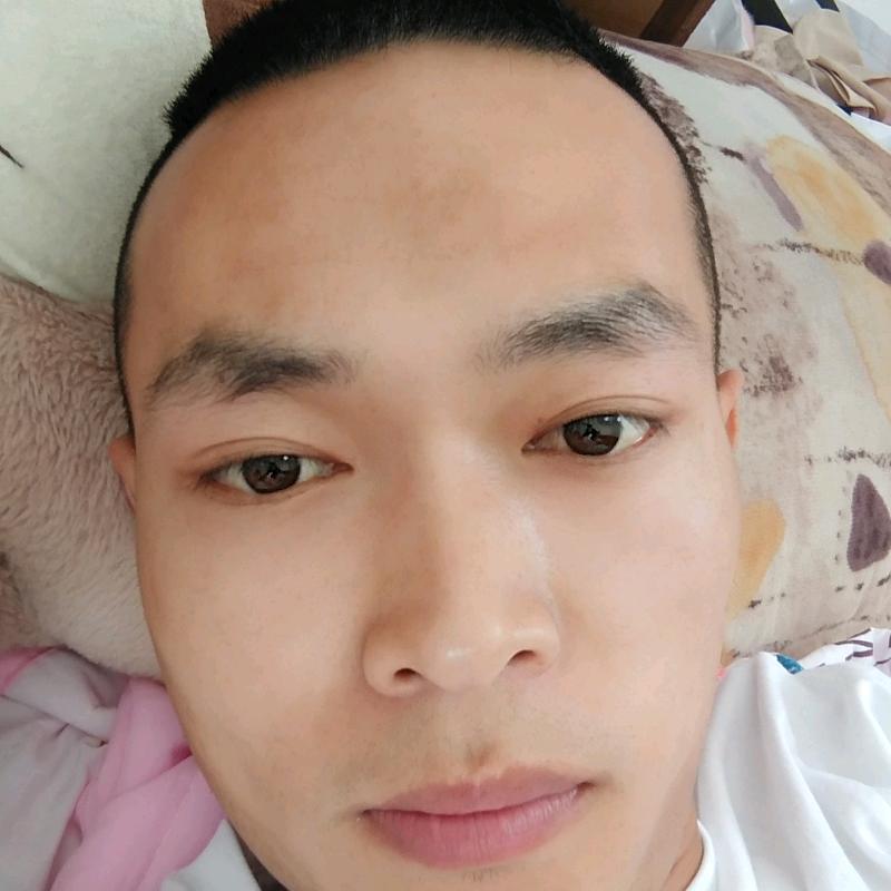 风雨    无阻