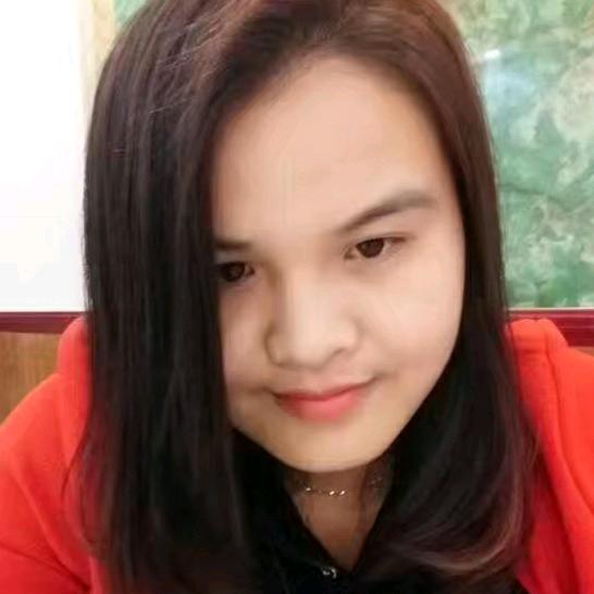 13元快餐盒饭房山城关中医院旁边