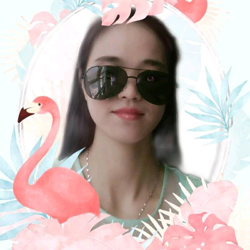 世家烟酒（桃子）