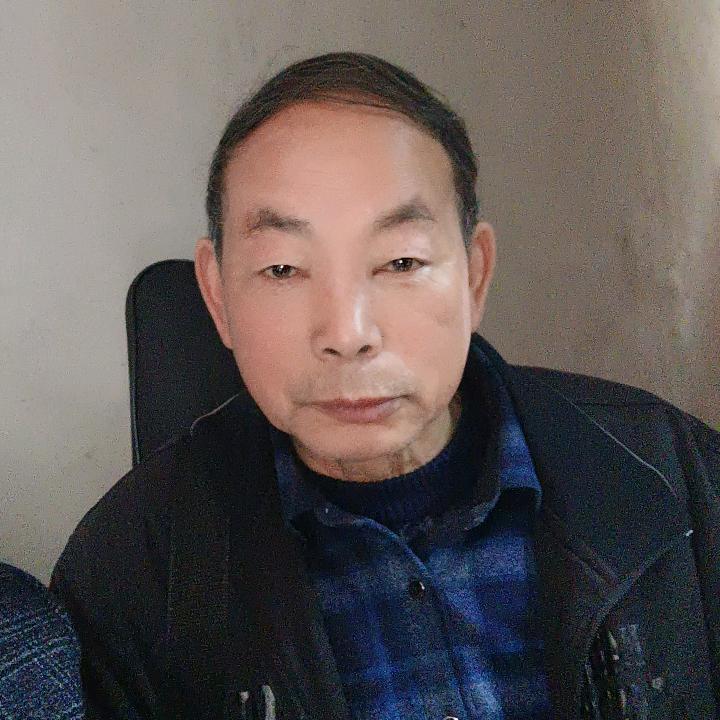 大洋