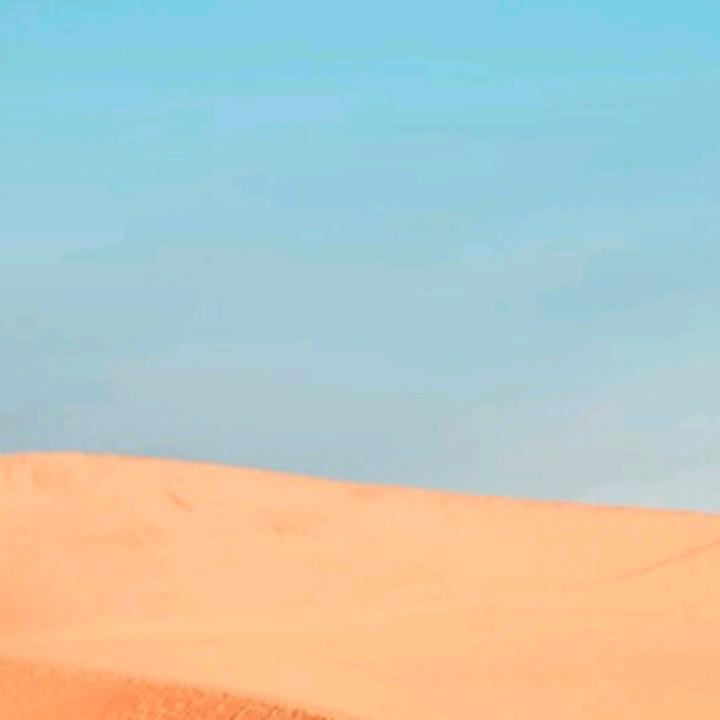 真永远