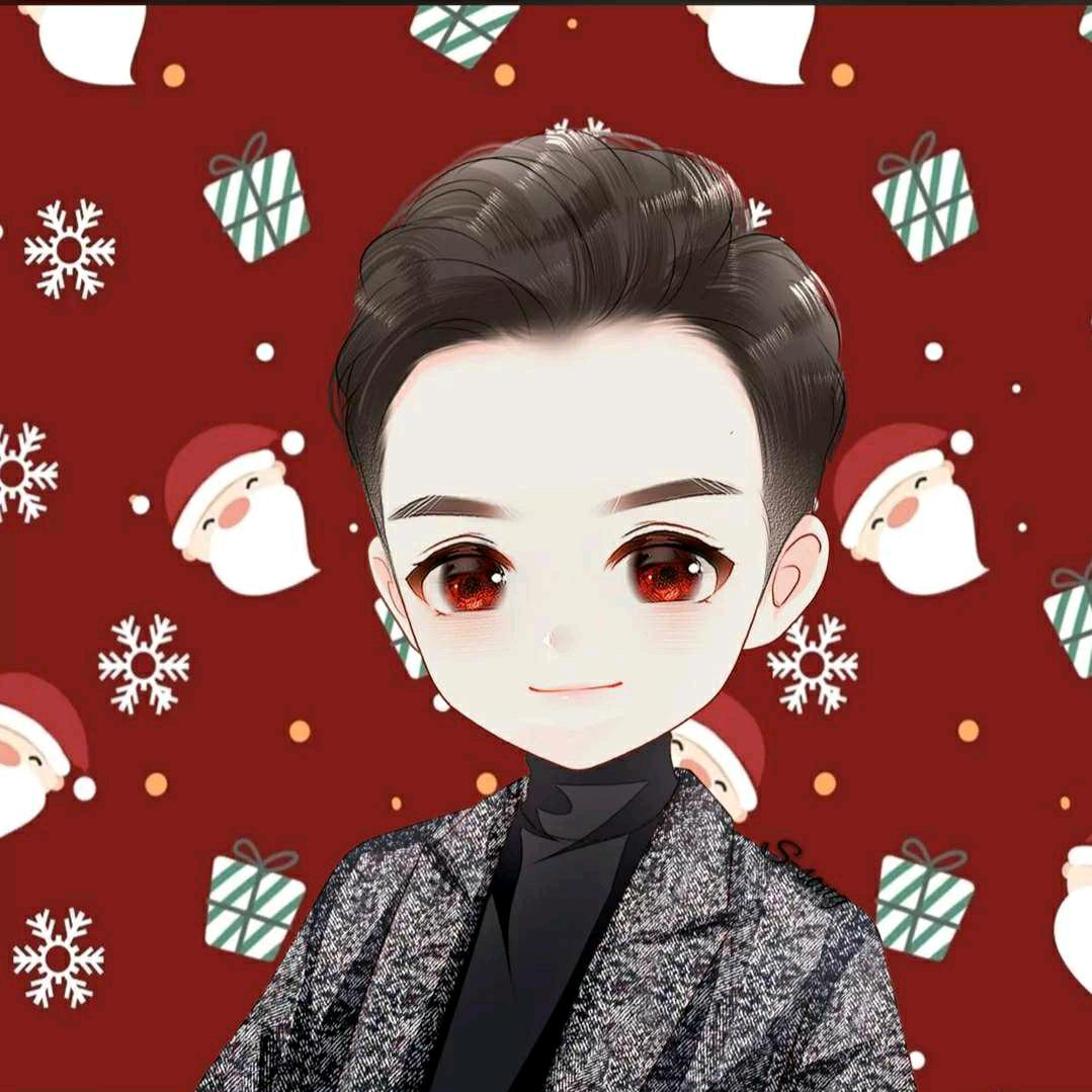 🐶抓🦋头像