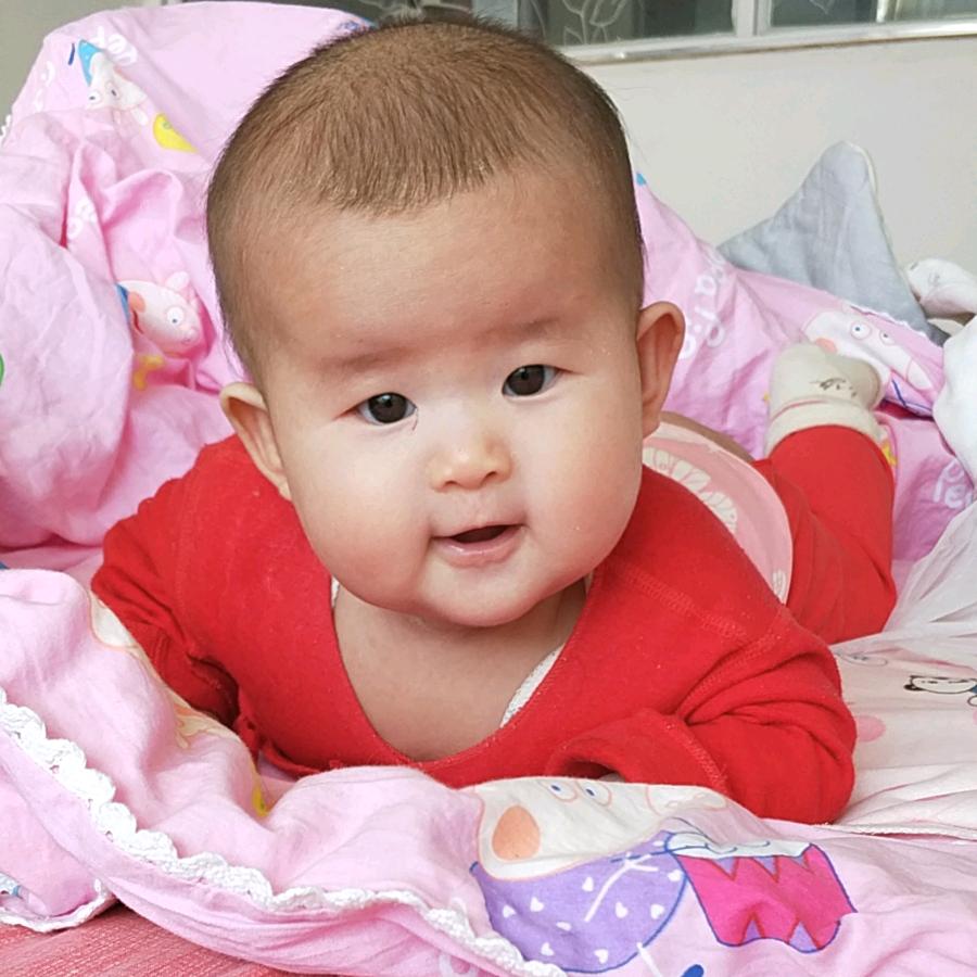 悦