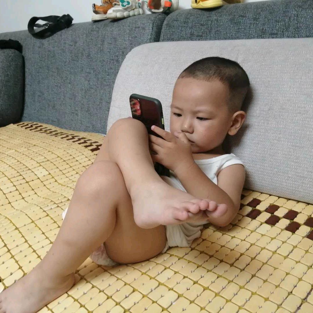 知足常乐
