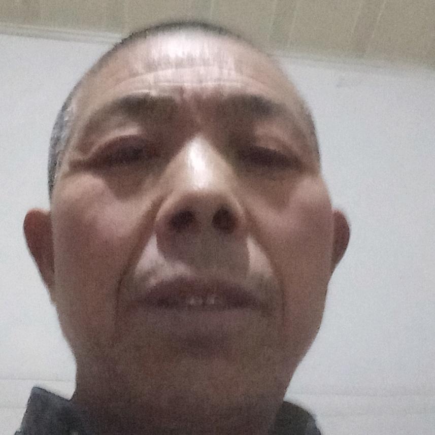 老乔