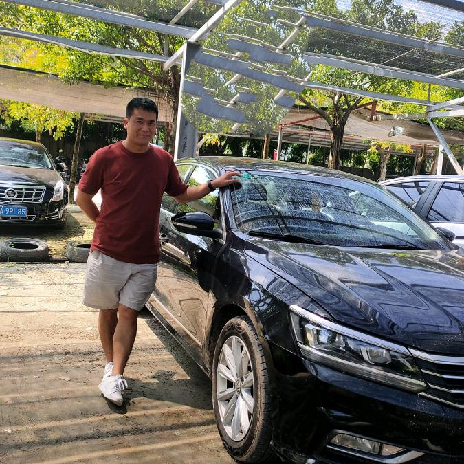 🥀এ᭄累了ꦿ谁💔疼ོ࿐ᩚ