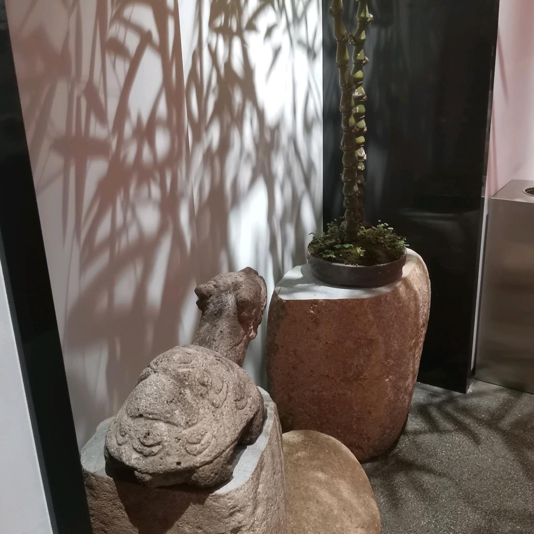 用户7477324515127水