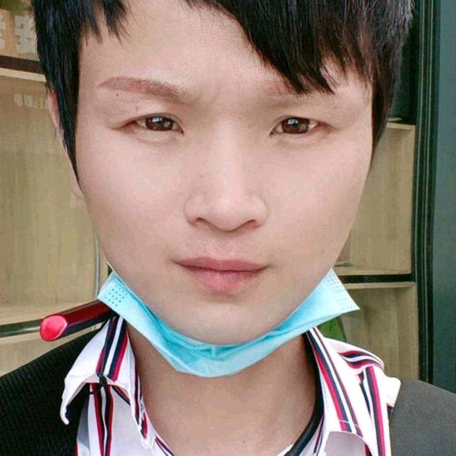 单身小李
