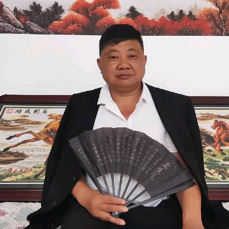 满眼星河，佳芬华盛！