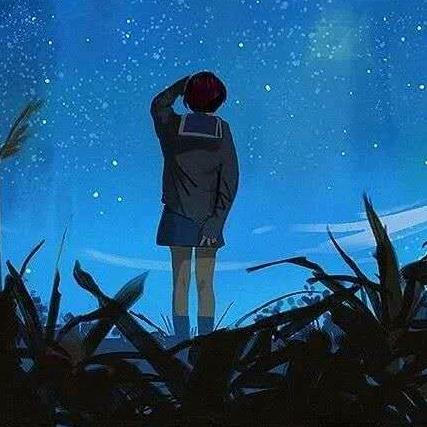 幸运🍃