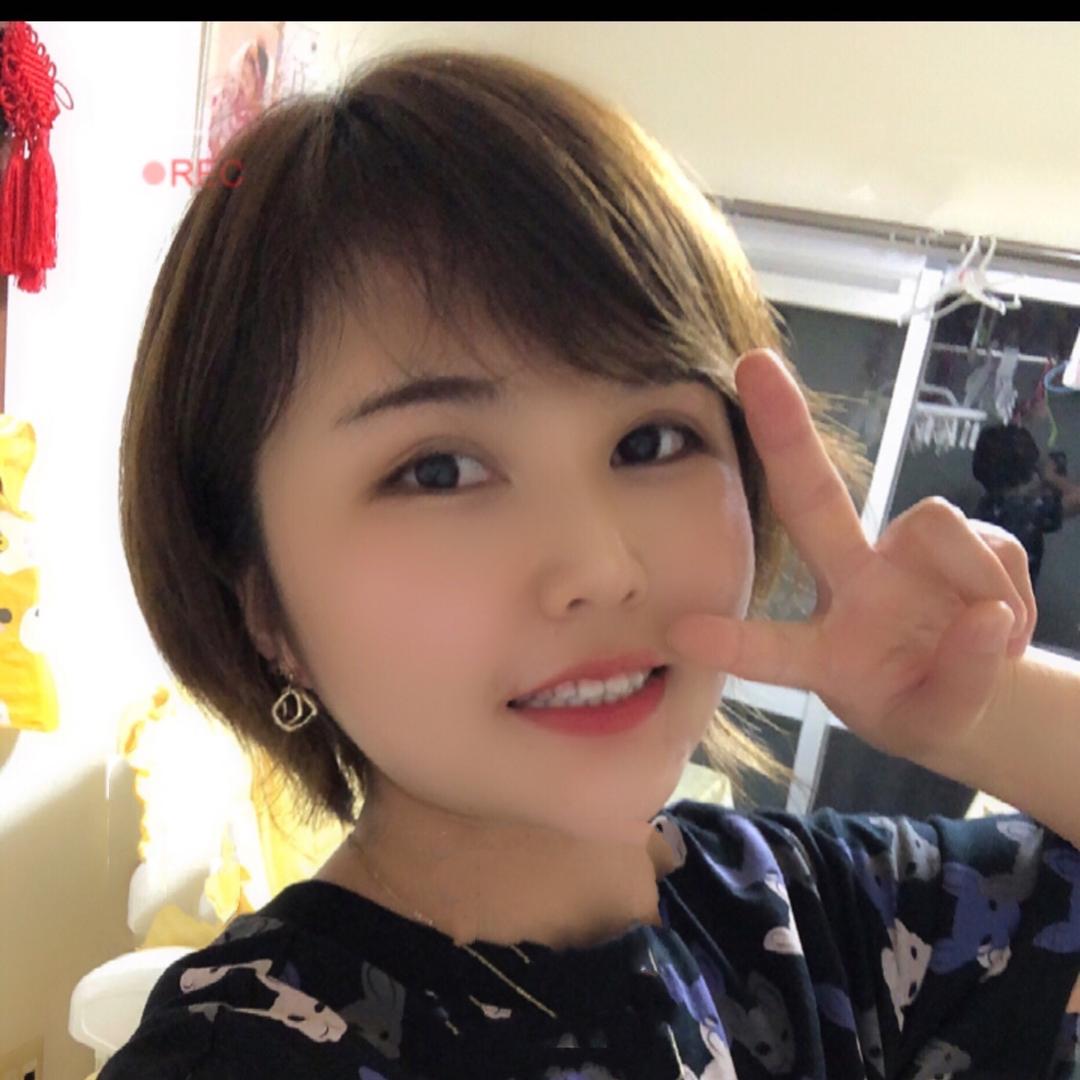 小琦的日本生活