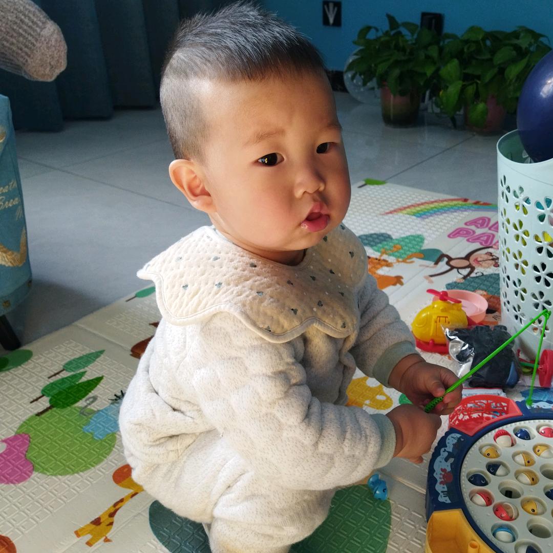 李姐