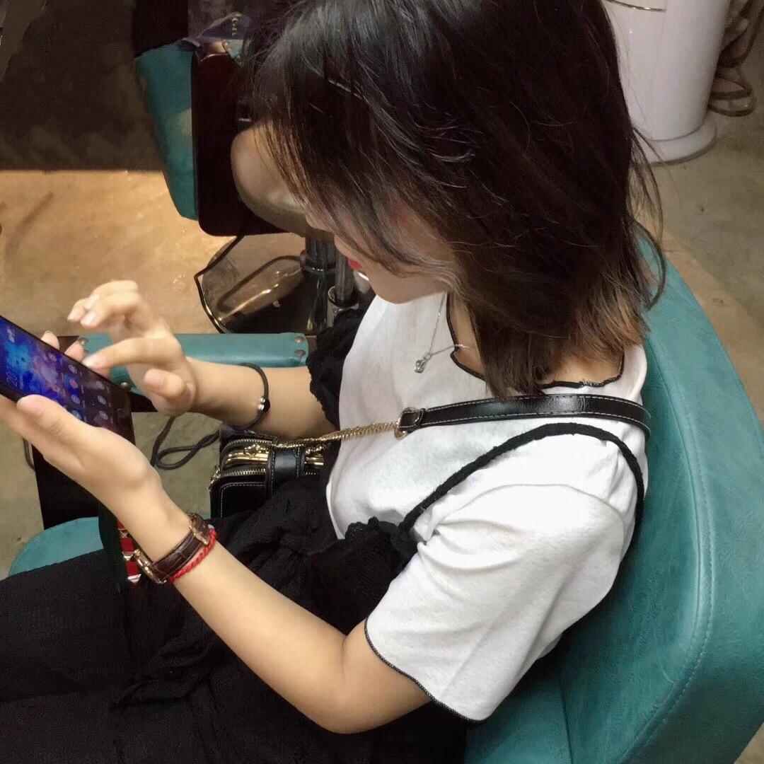 姜