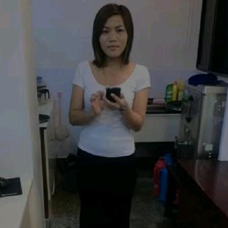 @花开富贵